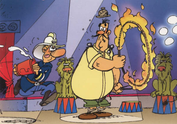 Pompier Humour 4-humourenvrac